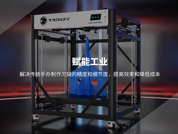 投资技术 成熟