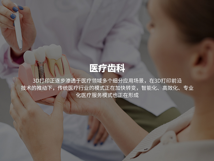 市场趋势