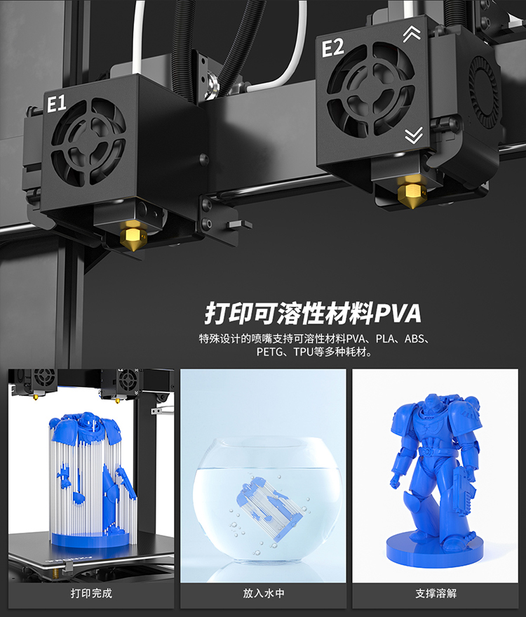 产品评测