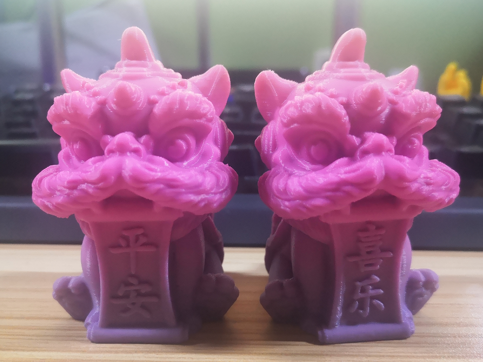 3D打印机如何实现高质量模型打印的核心步骤及注意事项？
