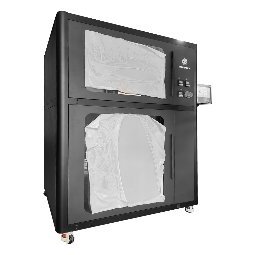 FGF-0606C