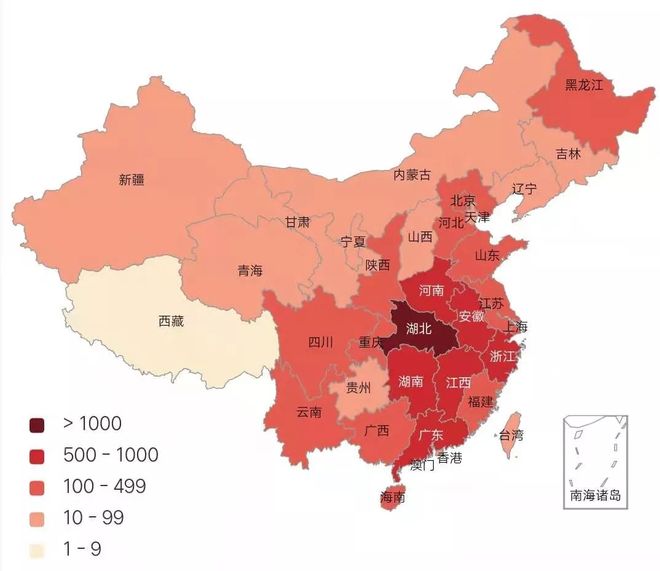无标题.jpg